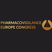 Best CRO Pharmacovigilance Provider 2018