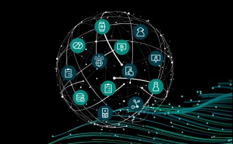 Biopharma perspective: The promise of decentralised models and diversity in clinical trials