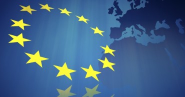 EU MDR and IVDR transition extension: What changes do you need to know about?
