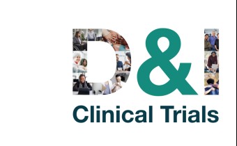Diversity and inclusion in clinical trials whitepaper