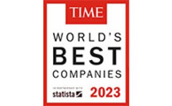 World’s Best Companies 