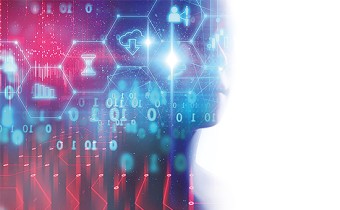 AI In Clinical Research: Now And Beyond