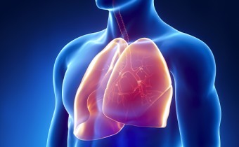 Respiratory devices 