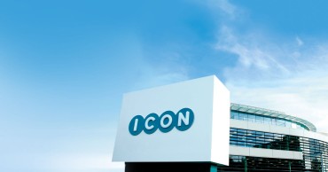 About ICON plc