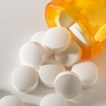 Highlights from the revised Medicare Drug Price Negotiation program guidance