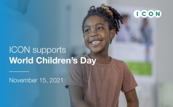 Webinar world childrens day image